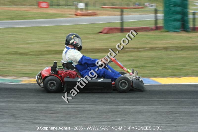 6H-Lavelanet-17062006 257.jpg